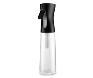 Eurostil - Pulverizador Spray 360º Continuo 300 ml - 04731