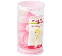 Eurostil, Quitaesmalte de uñas - 1 unidad