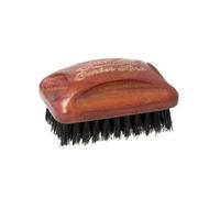 Eurostil Ragnar Cepillo Barba Pequeño 1Un