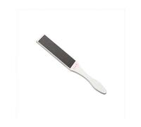 Eurostil Raspacallos Pedicura Plástico 269mm 06033 1ud