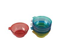 urostil bowl colors(00655/56)