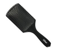 Eurostil Cepillo Rectangular Púa Bola Plástico 1ud