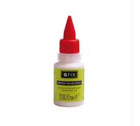 EUROSTIL REF.3176/58 PEGAMENTO BLANCO EXTENSIONES 50 ML