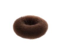 Eurostil Relleno Moño Circular Color Claro 1ud