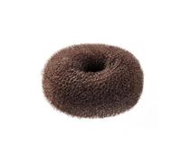 Eurostil Relleno Moño Circular Color Oscuro 1ud