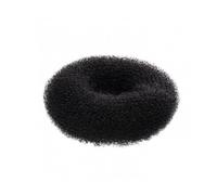 Eurostil Eurostil Relleno Moã±O Circular 3,5Cm (04435/50) 21 g