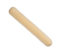 Eurostil Relleno Moño Rubio 1ud