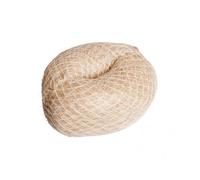 Eurostil Relleno Moño Updo Grande Rubio 1ud