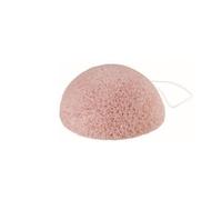 Eurostil Rosa Bulgaria Esponja Natural 1ud