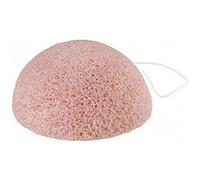 Eurostil Profesional Esponja natural Rosa de Bulgaria 1 ud