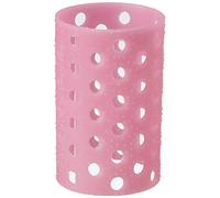 Eurostil Kit Bucles Rosa Nº5 12uds