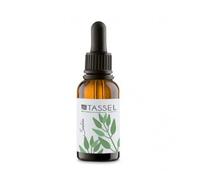Eurostil Salvia Aceites Esenciales 15 ml