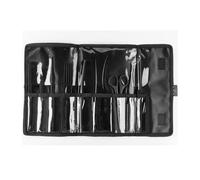 Eurostil Set Utillaje Profesional Peluquero