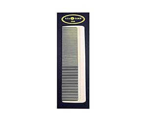 Eurostil Silkbomb Pro-30 Peine 1Un 180 g