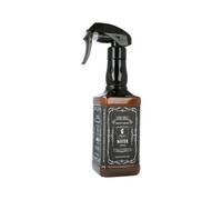 Eurostil Spray Barber 500ml