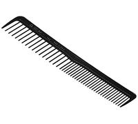 Eurostil Stil Profesional Peine de pelo