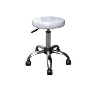 Eurostil Street Silla Taburete Blanco 1Un