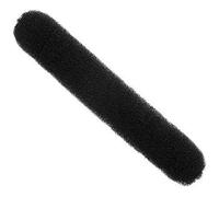 EUROSTIL RELLENO MOÑO CAST. OSCURO