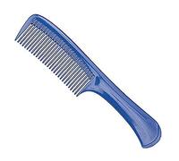 EUROstil Styling Tools/Comb Escarpidor Colors