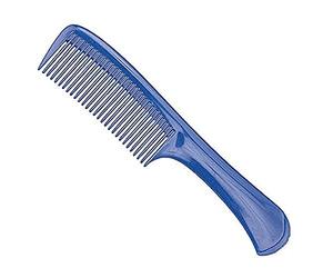 EUROstil Styling Tools/Comb Escarpidor Colors