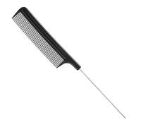 Eurostil styling tools/combs, 1