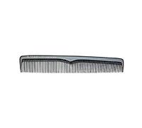 Eurostil Nylon Profesional Peine Batidor 17 5cm 1un