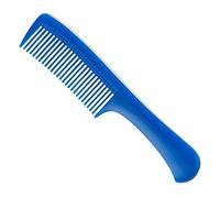 EUROstil Styling Tools/Combs