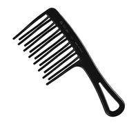 EUROstil Styling Tools/Combs - Juego de herramientas, color doble puro