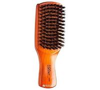 EUROstil Styling Tools/Hairbrushes