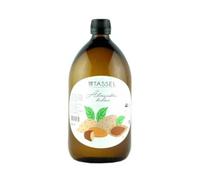 Eurostil Tassel Aceite Almendras Dulces 1000 ml