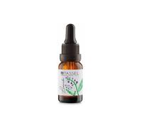 Eurostil Tassel Aceite Esencial Lavanda 15ml