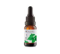 Eurostil Tassel Aceite Esencial Menta 15ml