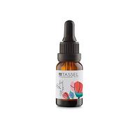 EUROSTIL TASSEL ACEITE ESENCIAL ROSA MOSQUETA 15ML