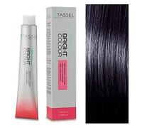 Eurostil Tinte Tassel Bright Colour 1