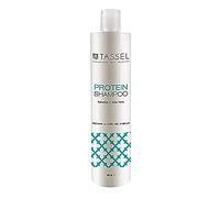 Eurostil Tassel Champu Anti-Caida 400ml