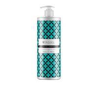 Eurostil Tassel Champu Anticaida 1000 ml
