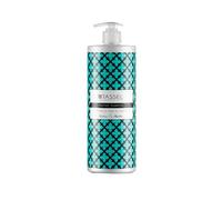 Eurostil Tassel Champú Anticaída 1000ml