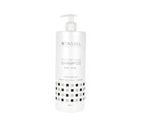 Eurostil Tassel Champu Biotina y Keratina 1000ml