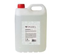 Eurostil Tassel Champu Neutro Melon 5000Ml 5000 ml