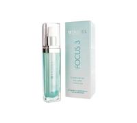 Eurostil Tassel Contorno De Ojos Focus3 30 ml