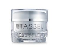 Eurostil Tassel Crema Facial Caviar 50 ml