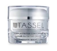 Eurostil Tassel Crema Facial Caviar 50 ml
