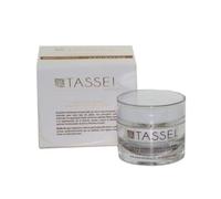 Eurostil Tassel Crema Oro 50 ml