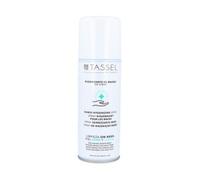 Eurostil Tassel Gel De Manos Higienizante 400 ml Spray