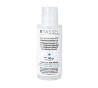 Eurostil Tassel Gel Hidro-Alcoholico 500 ml Spray