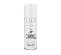Eurostil Tassel Higienizante Manos 400 ml