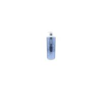 Eurostil Tassel Hyaluronic Mascarilla 1000ml