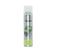 EUROSTIL Tassel Laca Style Pro Eco Extra 300ML VAPORIZADOR Unisex Adulto, Negro, 300 ml