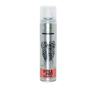 Eurostil Tassel Style Pro Laca Forte 300ml