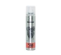 Laca Tassel Style Pro Forte de Eurostil 750 ml